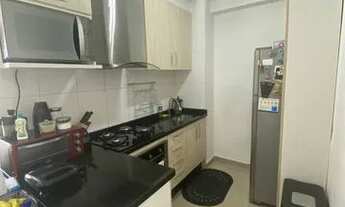 Imagem 3: Excelente apartamento