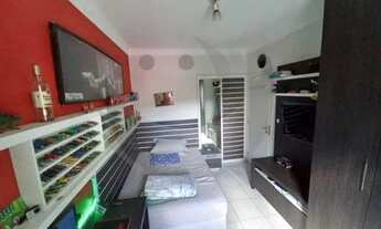 Imagem 7: Vendo excelente casa