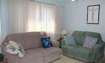 Imagem 7: Casa - Parque Taquaral - Campinas