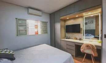 Imagem 2: Casa para venda tem 110 metros quadrados com 2 quartos em Tatuapé - São Paulo - SP