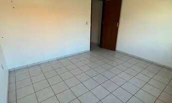 Imagem 3: Alugo casa de 1 quarto Próximo ao shopping Unapark, Unamar,Cabo Frio RJ