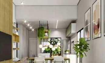 Imagem 2: Casa no Sol e Praia 69269