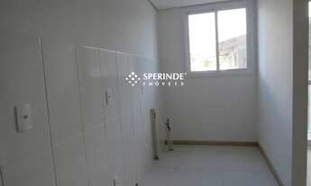 Imagem 5: CAXIAS DO SUL - Apartamento Padrão - CIDADE NOVA