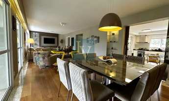 Imagem 4: Apartamento à venda em condomínio super procurado