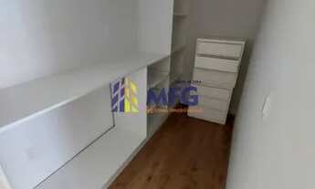 Imagem 2: ALUGO SOBRADO BELVEDERE II