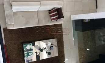 Imagem 4: Araçatuba - Casa de Condomínio - Aeroporto