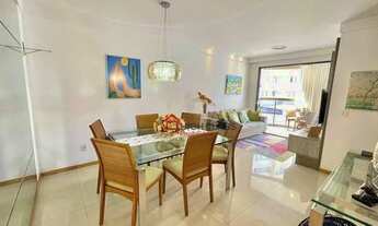 Imagem: Apartamento 2 quartos c/suite, Parque das