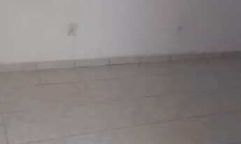 Imagem: Aluga-se linda kitnet