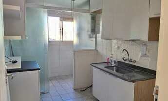 Imagem 6: Apartamento com 3 Quartos e 2 banheiros à Venda, 65m² por R$ 560.000