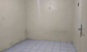 Imagem 6: Kitnet Apartamento com 1 dormitório