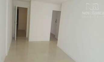 Imagem 4: Apartamento com 4 quartos para alugar, 98 m² - Praia de Itaparica - Vila Velha/ES