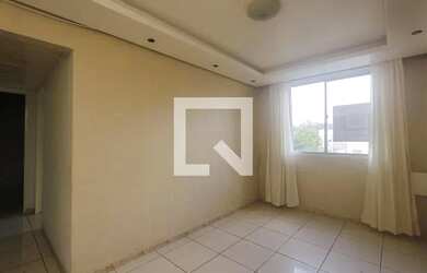 Imagem 6: Apartamento para Aluguel - Jardim Itu-Sabará, 2 Quartos, 48 m2