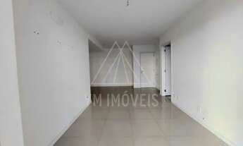 Imagem 7: Apartamento-LOCAÇÃO-Jacarepaguá-Rio de Janeiro-RJ