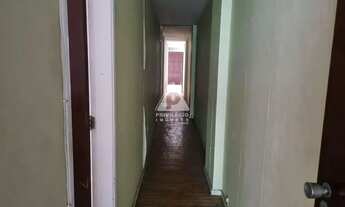 Imagem 5: Apartamento à venda, 2 quartos, 1 vaga, Ipanema - RIO DE JANEIRO/RJ