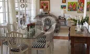 Imagem: FLORIANóPOLIS - Casa Padrão - João Paulo