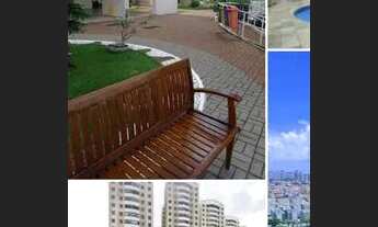 Imagem 5: Aluguel Quarto com aluguel por R$650 /mês