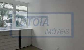 Imagem 7: APARTAMENTO A VENDA NA REGIÃO DA AV PAULISTA