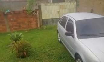 Imagem: Vendo casa simples