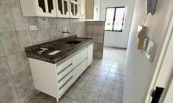 Imagem 2: Morada do Adriático , na Av Adéliia Franco/!