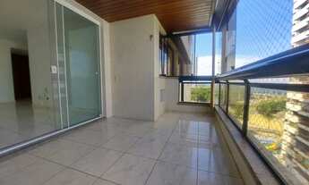 Imagem: Apartamento para venda com 92 metros quadrados