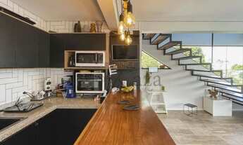 Imagem 3: Casa Condomínio em Igaratá