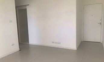 Imagem 3: Apartamento de 2 Quartos com 65m² na Tijuca