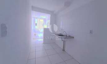 Imagem 7: Apartamento Novo!!