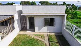 Imagem 2: Casa em Centro Casa com 3 dormitórios