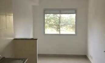 Imagem 6: Apto de 26,23m² com 1 dorm no Jardim Mirante
