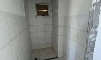 Imagem 4: Repasse de Chave 27.000