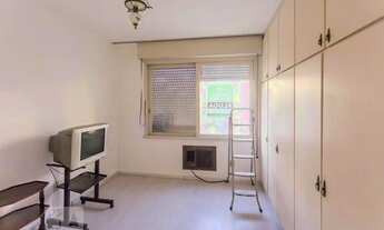 Imagem 6: Apartamento para Aluguel - Cidade Baixa, 2 Quartos, 76 m2