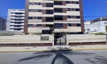 Imagem: MACEIó - Apartamento Padrão - Ponta Verde