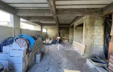 Imagem 4: Apartamento No Bairro Santa Rita II