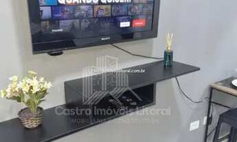 Imagem 5: Caraguatatuba - Loft - CENTRO