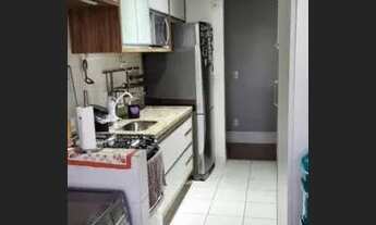 Imagem 4: VENDO EXCELENTE APARTAMENTO