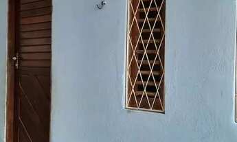 Imagem 3: Casa no Igapó Casa com 2 dormitórios