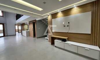 Imagem 6: Casa para alugar no bairro Vila Sao Pedro - São Pedro da Aldeia/RJ