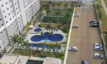 Imagem: Aluguel de apartamento Top Life Long Beach