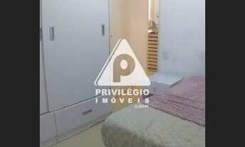 Imagem 6: Apartamento à venda, 2 quartos, 1 suíte, 1 vaga, Copacabana - RIO DE JANEIRO/RJ