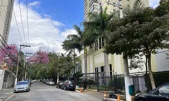 Imagem 3: Apartamento 110m², 2 Quartos, 2 Suítes, 2 Vagas - Vila Mascote SP