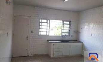 Imagem 4: Sobrado 4 dormitorios com armarios...1 suite na parte de baixo da casa