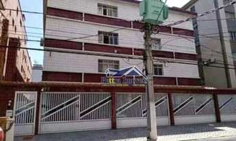 Imagem: Kitnet com 1 dormitório à venda, 32 m²