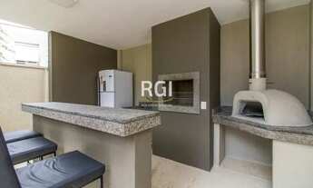 Imagem 7: Apartamento para Venda - 75.32m², 3 dormitórios, sendo 1 suites, 1 vaga - Jardim Carvalho