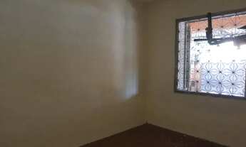 Imagem 3: Vendo Terreno de 256m² próximo Centro de Bangu com Benfeiturias