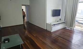 Imagem 6: Melhor apt da caxangá