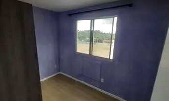 Imagem 6: APARTAMENTO Quarto com aluguel por R$180.000 /mês