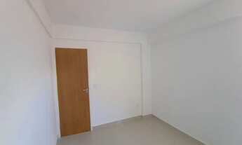 Imagem 4: Apartamento cidade alta