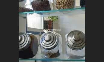 Imagem 7: PORTO ALEGRE - Apartamento Padrão - Jardim Sabará