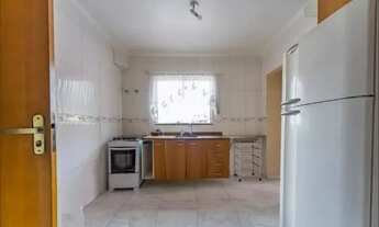 Imagem 6: COBERTURA - VILA SÃO PEDRO - SANTO ANDRÉ