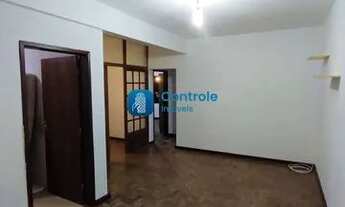 Imagem: Apartamento com 03 dormitórios no bairro